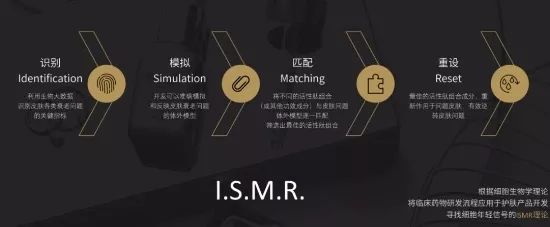 弘叔去哪儿|弘叔的美丽情报局放招啦，小心特派员找上“你”