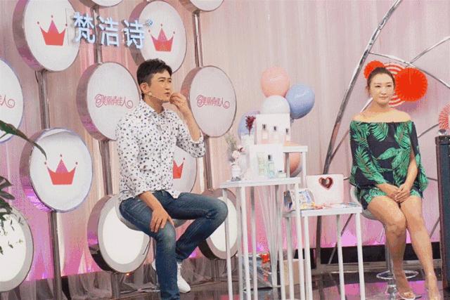 弘叔去哪儿|弘叔的美丽情报局放招啦，小心特派员找上“你”