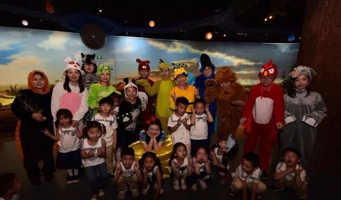 六一儿童节里的大礼包有什么,六一儿童节大礼包通常有什么