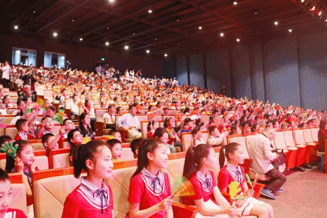 宿迁市诵读比赛,经典诵读比赛沭阳县