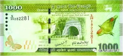 丝路东游记33：骑行是一场修行，修车的“修”！