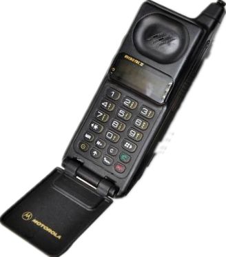 警察还记得年少时的梦吗,公安人的独家记忆