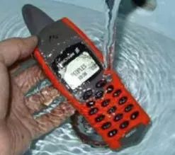 警察还记得年少时的梦吗,公安人的独家记忆