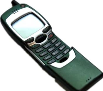 手机简史阅读,手机简史苹果