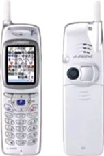 手机变化史详解,手机进化史20年