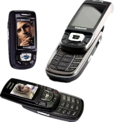 手机简史阅读,手机简史苹果