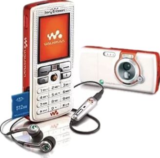 手机简史阅读,手机简史苹果