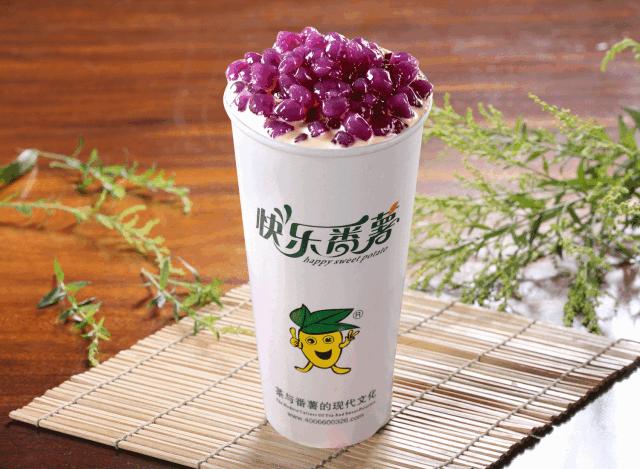 建水夏天美食推荐,美食给生活来点浪漫