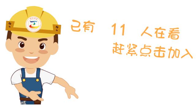 新入职社保怎么处理,劳动法规定入职多久缴纳社保