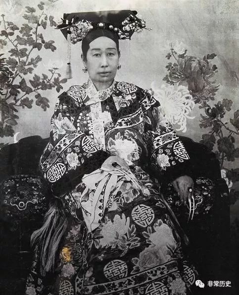 属羊的人的儿女命怎么样,属羊的女人十羊九不全是真的吗