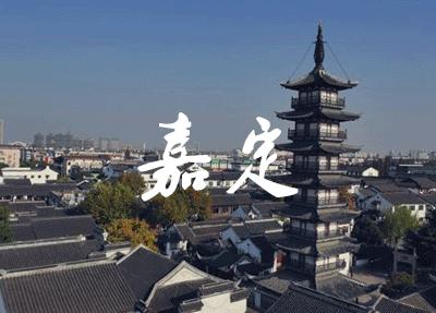 全球最美的书店在西安,全球最美书店内部