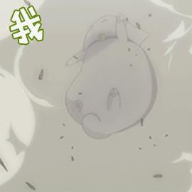 大海的味道海鲜,大海的味道海鲜品牌