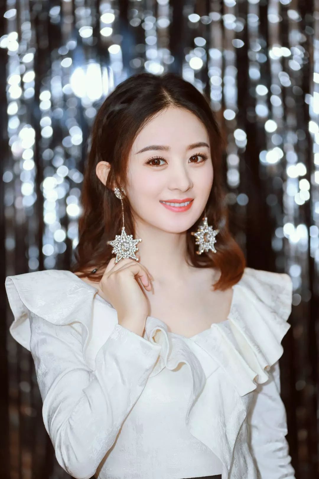 最近很火的宝宝滤镜在哪,最近超火的宝宝滤镜