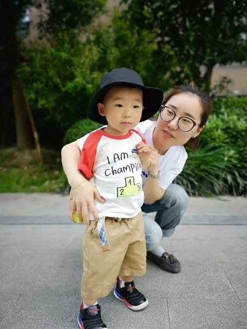 六一儿童节的礼物竟然是作业,六一儿童节练习册礼物