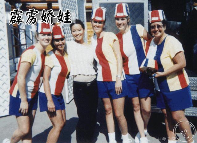 中国热狗棒,中国第一热狗