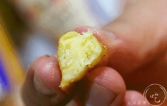 中国首家！火了73年的热狗棒来了！连好莱坞、NBA都被圈粉！