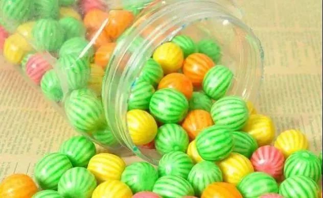 和小朋友们一起过六一的美好时光,童真童趣欢庆六一