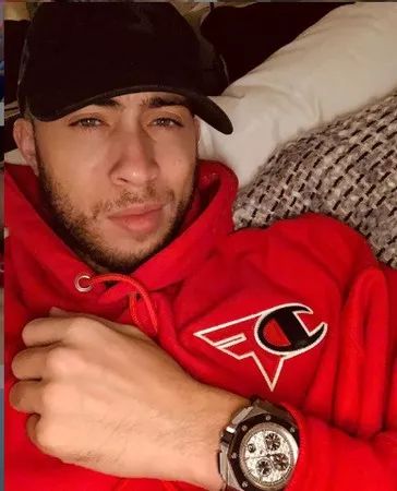 赫敏霉霉,霉霉和赫敏什么关系