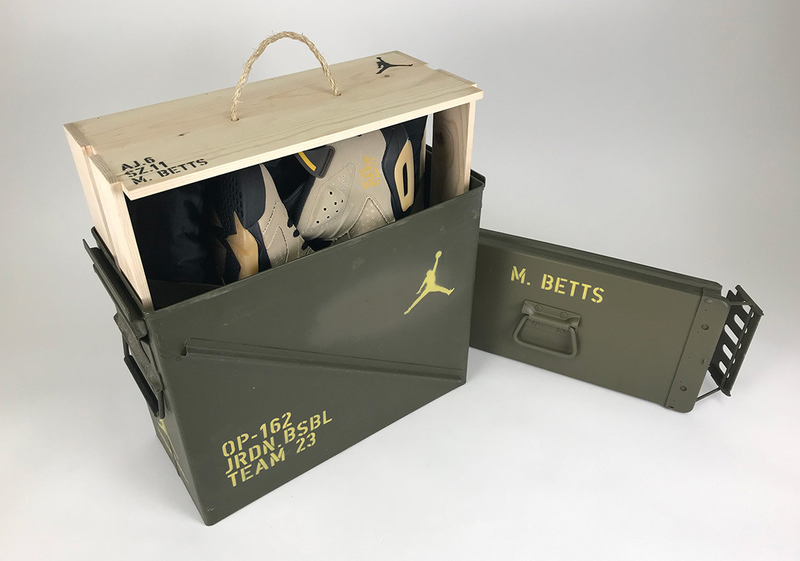 airjordan6公牛黑红怎么搭配,airjordan6最近发售的配色