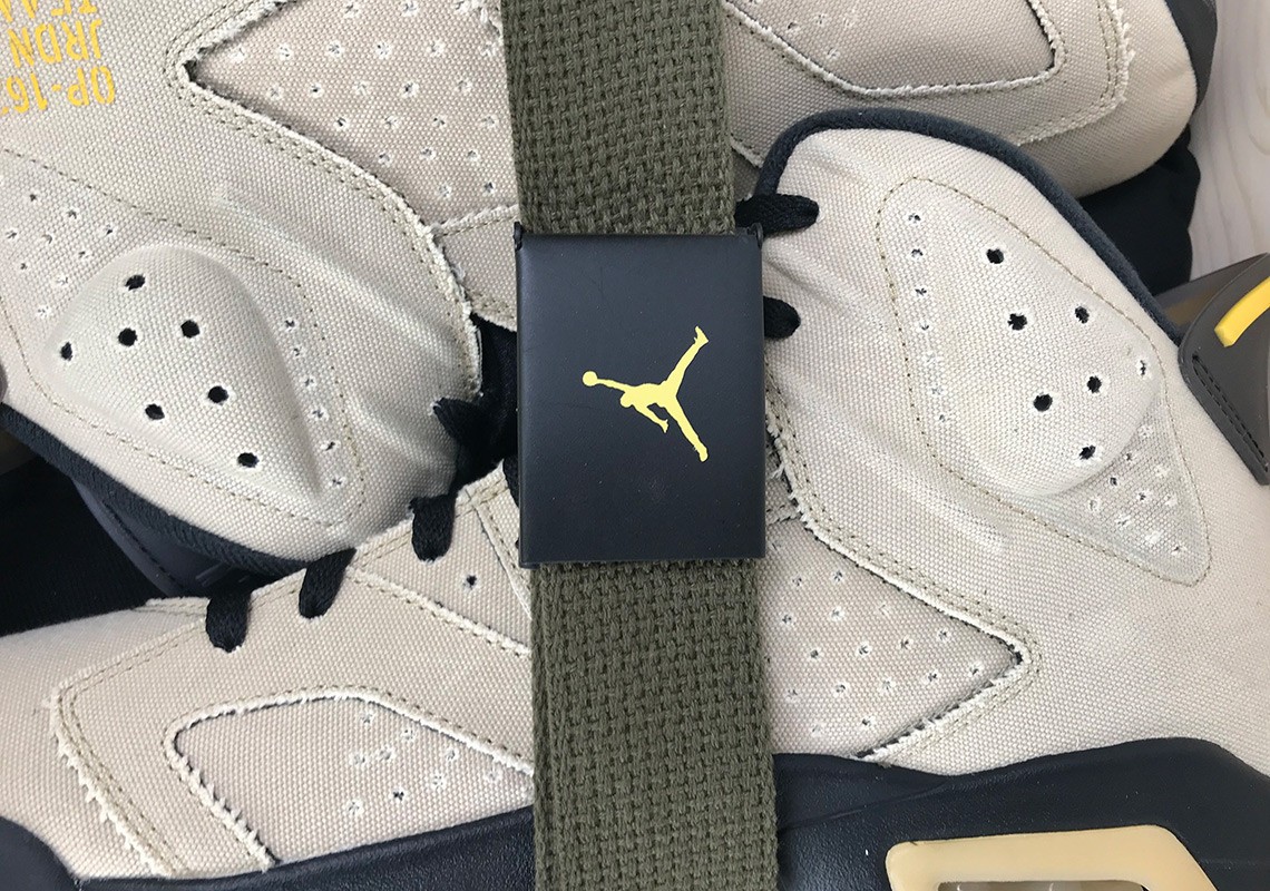 airjordan6公牛黑红怎么搭配,airjordan6最近发售的配色