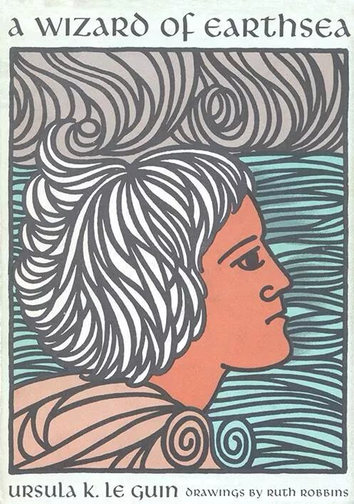 bbc推荐的11本最佳童书,值得孩子读的童书