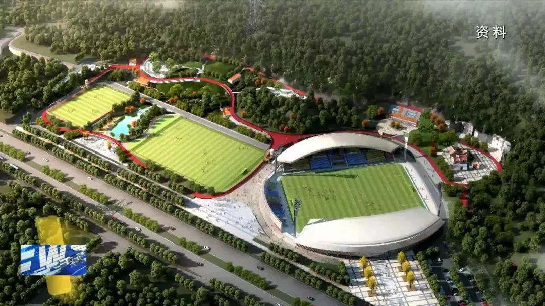 足球公园晋江日程,晋江足球公园免费吗