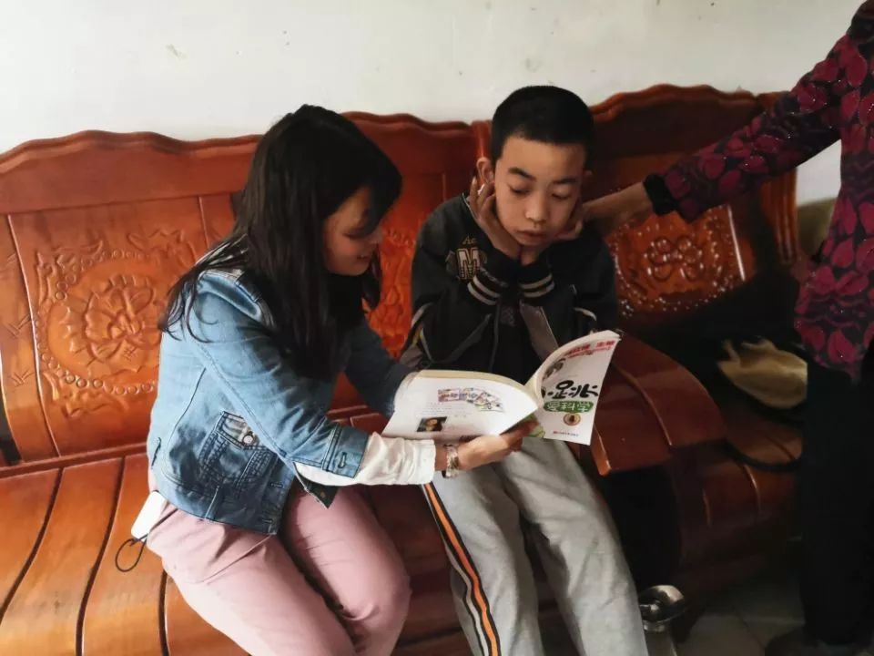 金台六一儿童节,金台镇小学六一儿童节