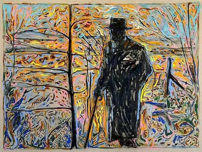 儿童节送给自己最好的礼物是开心,儿童节最好的礼物就是给他自由