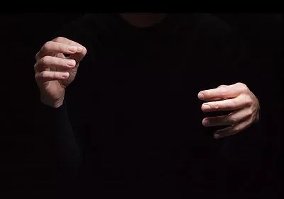 21世纪企业的特征,21世纪企业该怎么发展