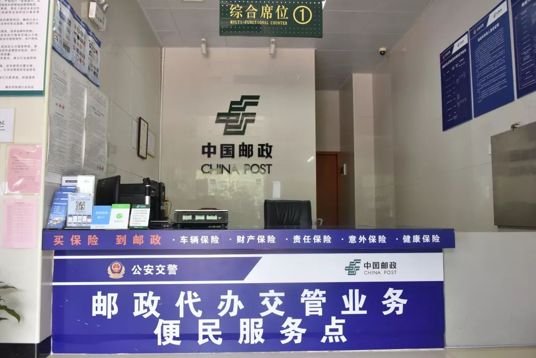 肇庆最热门新闻,肇庆今日关注爆料