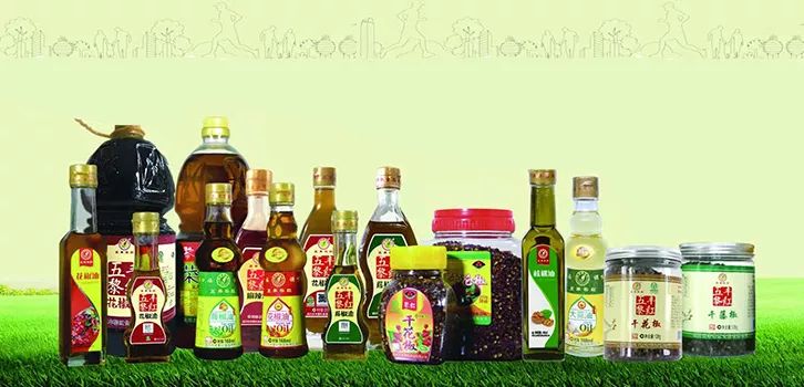 五丰黎红食品有限公司官网,五丰黎红