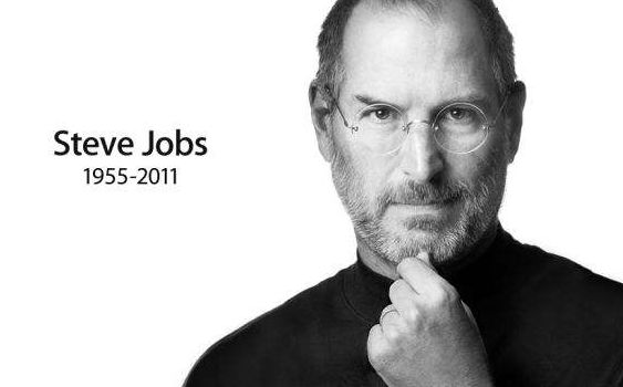 警察还记得年少时的梦吗,公安人的独家记忆