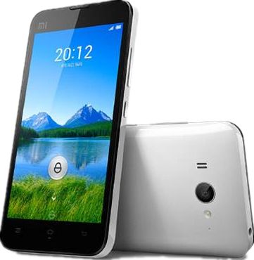 手机变化史详解,手机进化史20年