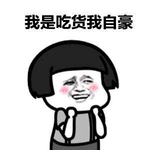 攻略|这个夏天没去过钦州三娘湾，敢说你吃过海鲜？