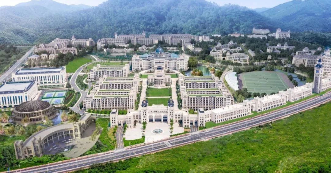 内外兼修的美才是真正的美,内外兼修的美丽