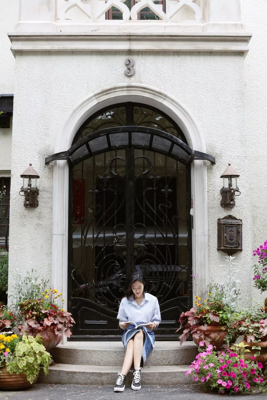 长宁区泰安路115弄,长宁区武夷路115弄