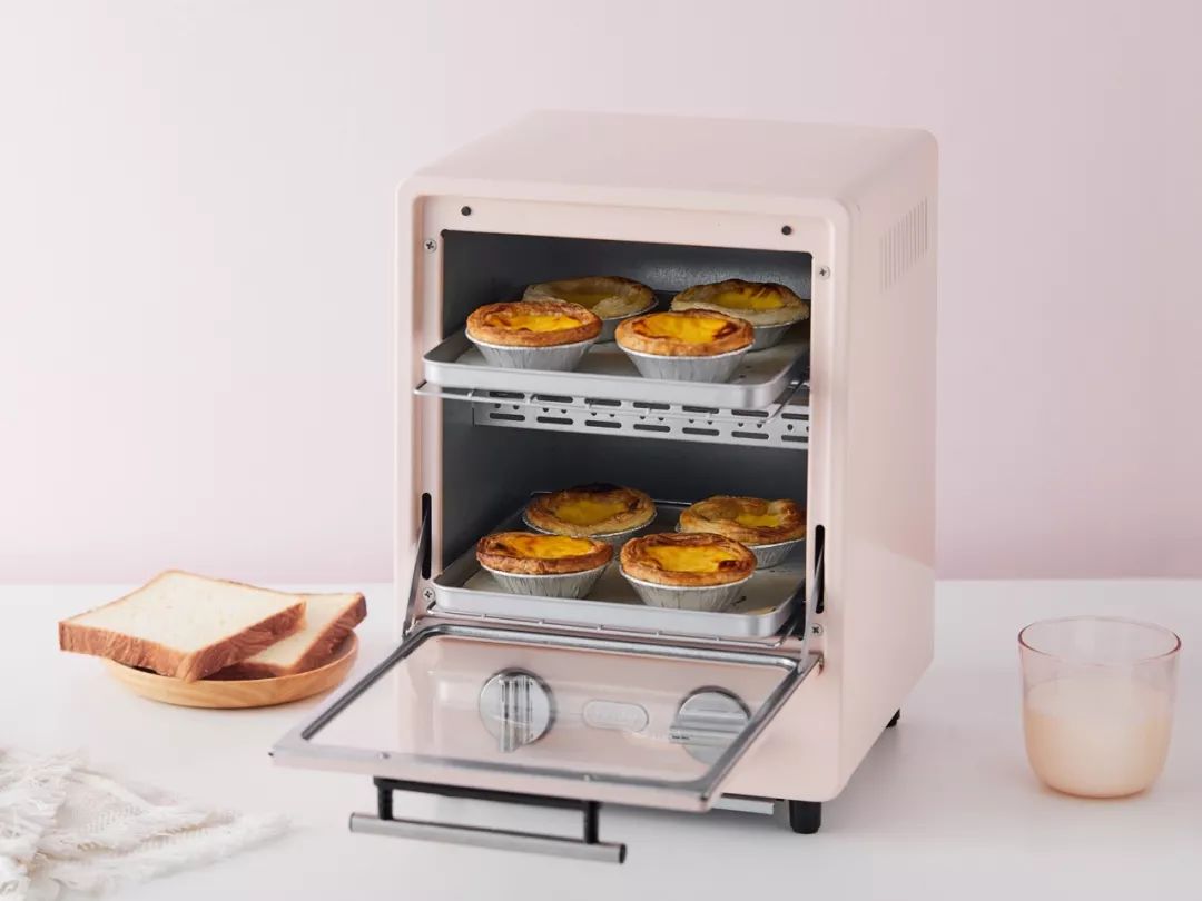 日本畅销烤箱,日本进口家用小型烤箱