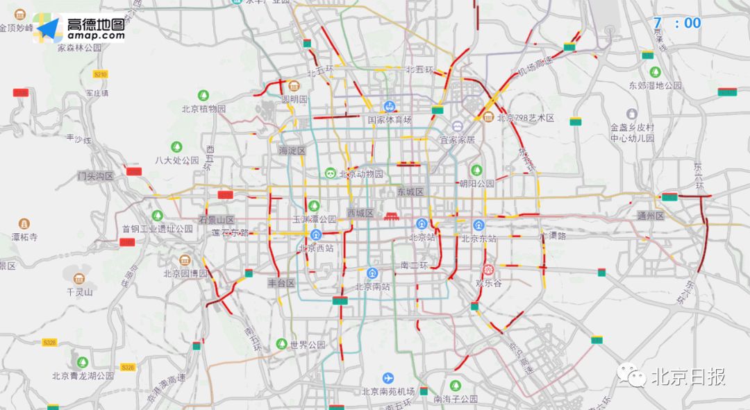 这份端午小长假出行指南请收好,不免费端午假期出行攻略赶紧收藏