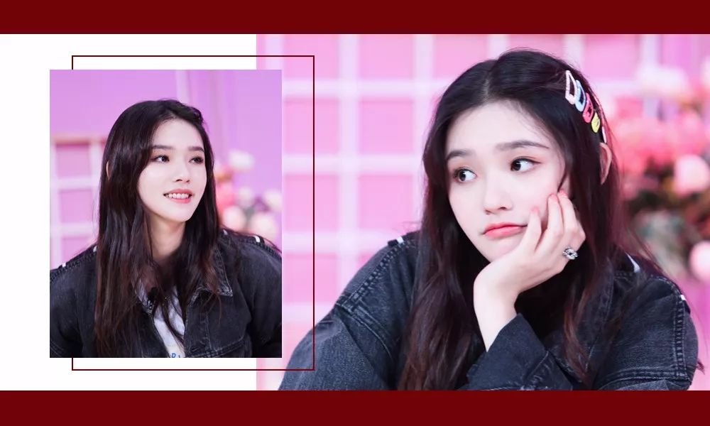 邓紫棋保湿面膜,邓紫棋用凡士林面膜好用吗