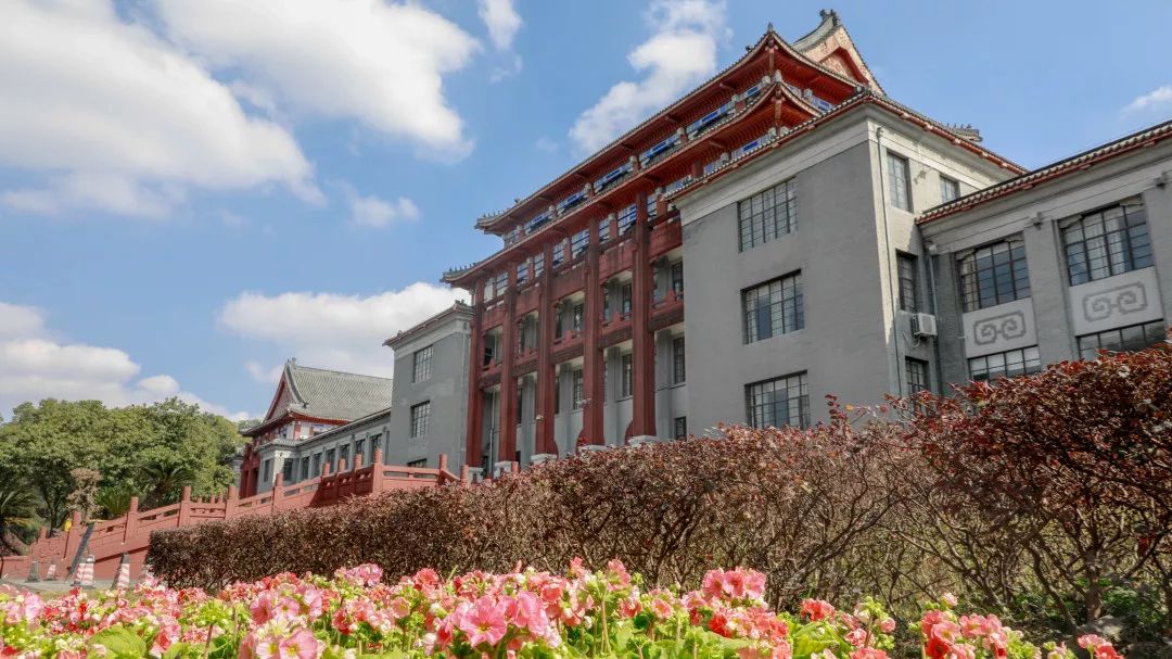 川大返校注意事项,提醒毕业要走的流程你都知道吗