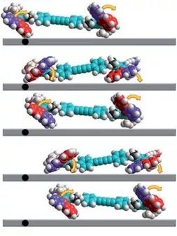 我怀疑你在开车但是我有证据,我怀疑你在开车但又找不到证据