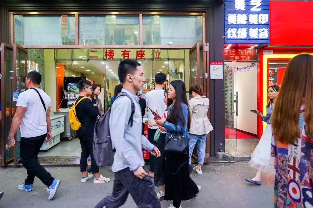 娣卞湷鐓庨ゼ鐐硅瘎 (娣卞湷鐓庨ゼ鎺ㄨ崘)