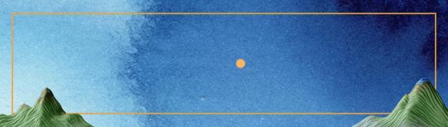 广西桂林妹子相亲视频,桂林女人相亲视频