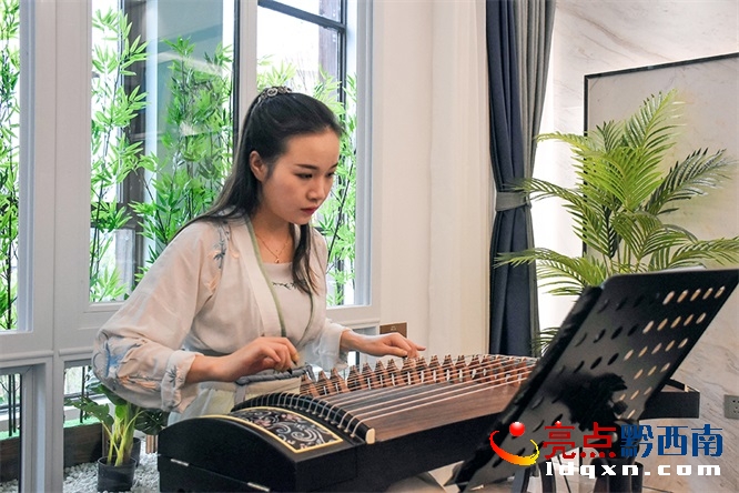 鍏ㄥ煄鍏遍壌鐩涘喌绌哄墠,鍏ㄥ煄鍏遍壌缇庡ソ鍚箷浜哄眳鏂扮瘒