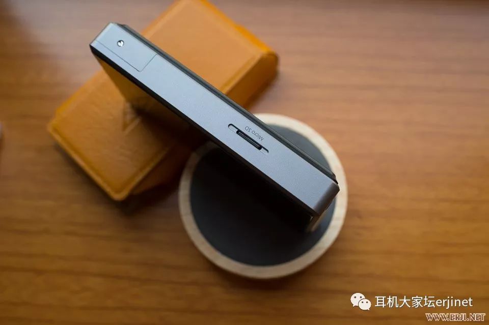 聊聊最近的几个安卓*放播**器：飞傲m11、艾巴索dx220和凯音n6mk2等