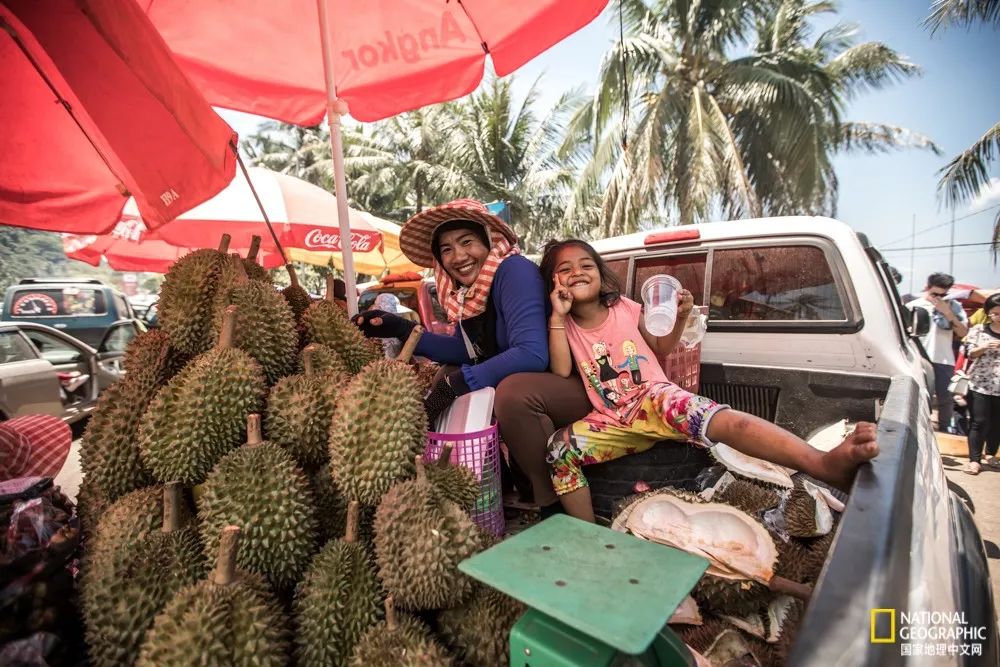 柬埔寨吴哥窟旅行最全攻略,柬埔寨吴哥窟可以去吗