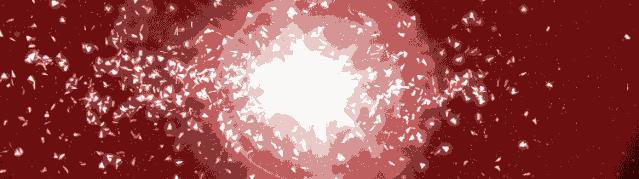 国务院短缺药品保供稳价意见,药品保供新闻