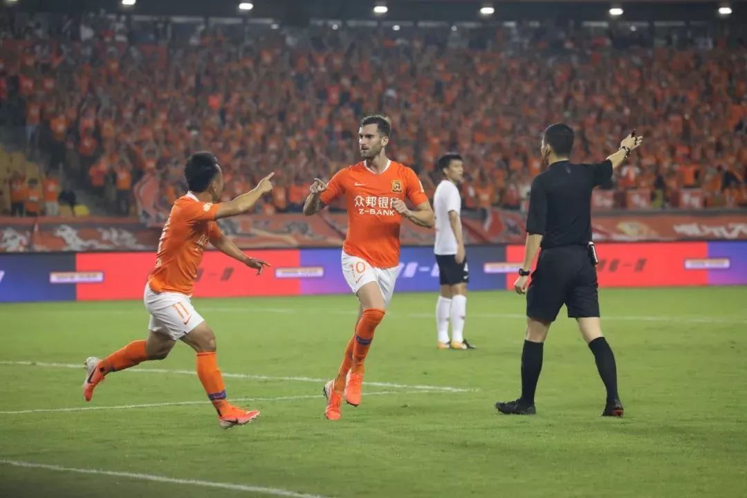 中超4轮上海上港vs武汉卓尔比分,中超武汉卓尔第28轮比赛结果
