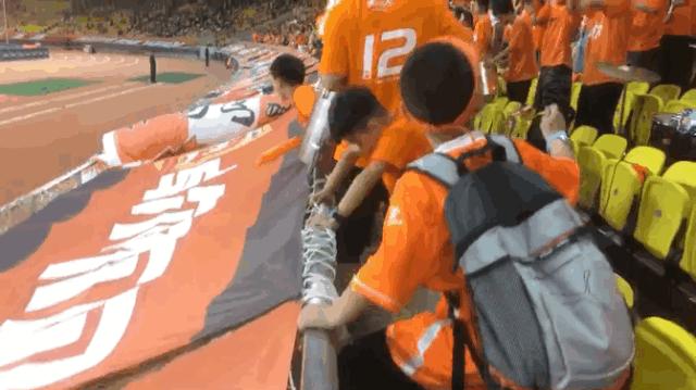 中超4轮上海上港vs武汉卓尔比分,中超武汉卓尔第28轮比赛结果