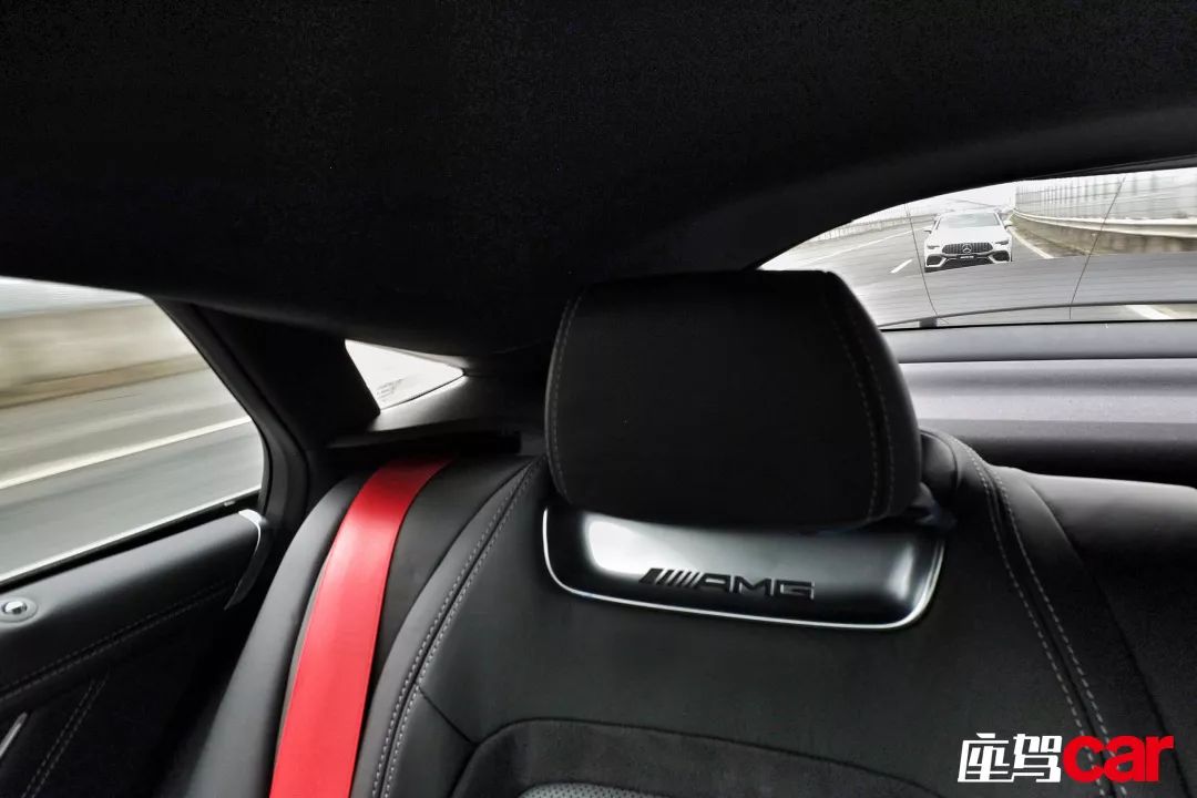 一台车到底跑多快,一台跑车多快